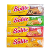 KInh Do Solite socola, Sua, Dua, Dau 1