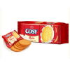 Kinh Do Cosy Marie 1