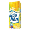 Kun Lif bắp non 110ml.jpg 1