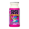 SCUTT_SUSU_Dau (web) 1