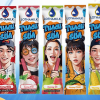 Thach-Sua-Lothamilk-mix-vi 1