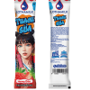 Thạch sữa Dâu 30g 1