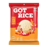 Want Want bánh gao 113 1