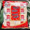 Want Want banh gao tuyet 1