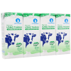 sua tiet trung có đường 180ml Lothamilk.jpg 1